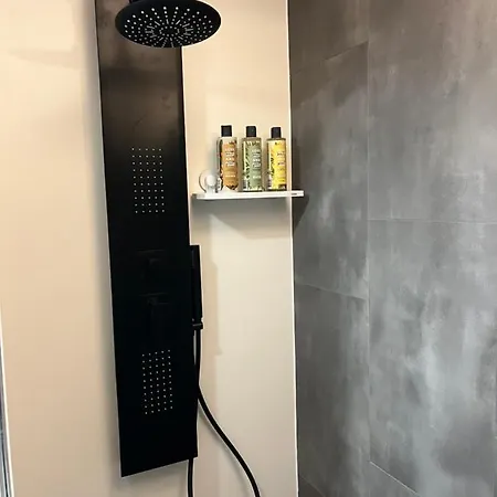 Lejlighed Duintje-vosseslag *