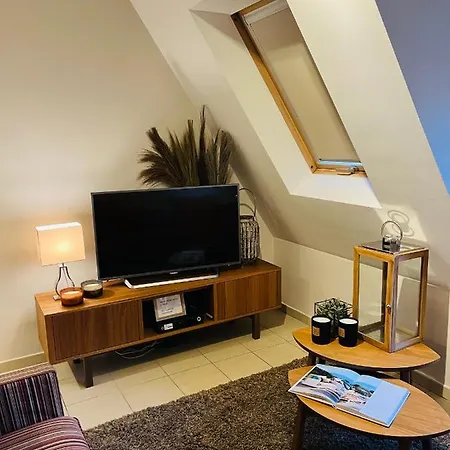 Duintje-vosseslag * De Haan