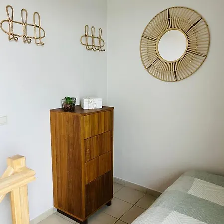 Duintje-vosseslag * De Haan