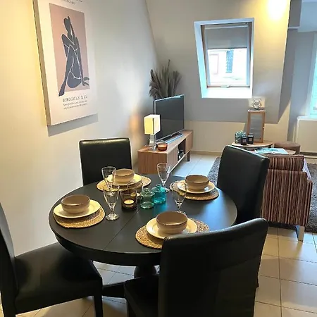 Duintje-vosseslag De Haan