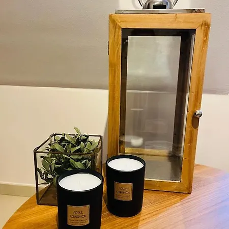 Duintje-vosseslag * De Haan