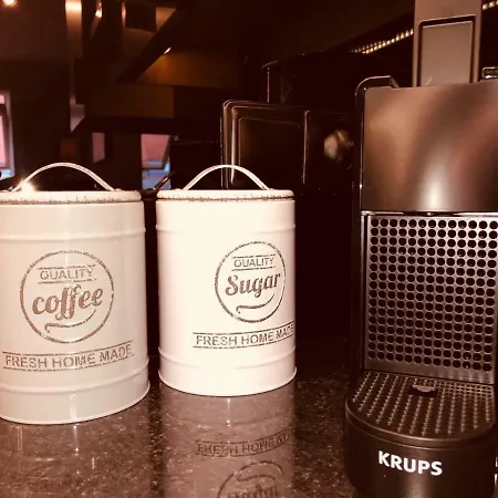 Duintje-vosseslag De Haan